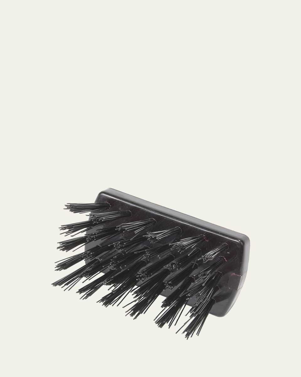 Cleaning Brush